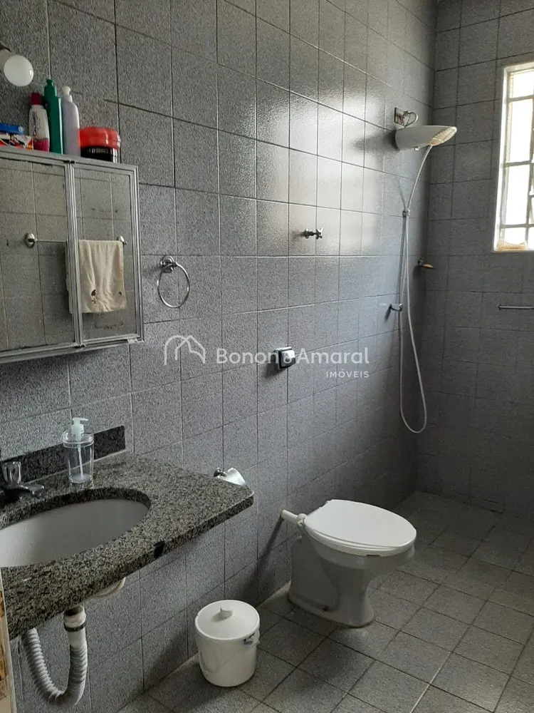 Casa, 4 quartos, 160 m² - Foto 9