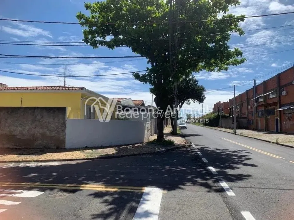Casa, 4 quartos, 160 m² - Foto 3
