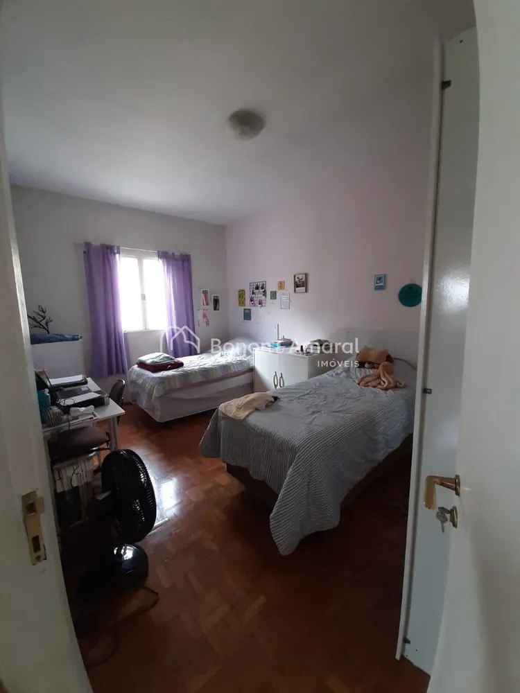 Casa, 4 quartos, 160 m² - Foto 7