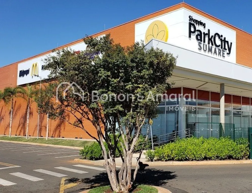 Terreno, 250 m² - Foto 6