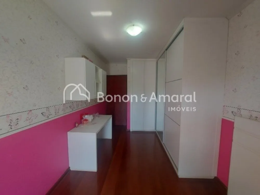 Casa, 4 quartos, 365 m² - Foto 7