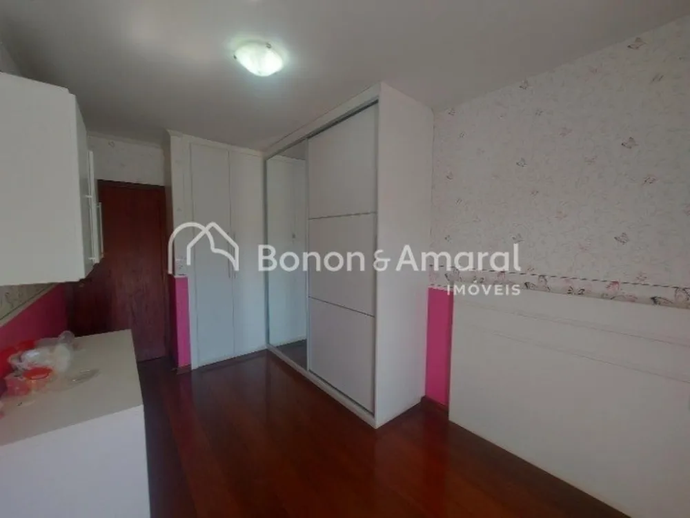Casa, 4 quartos, 365 m² - Foto 5