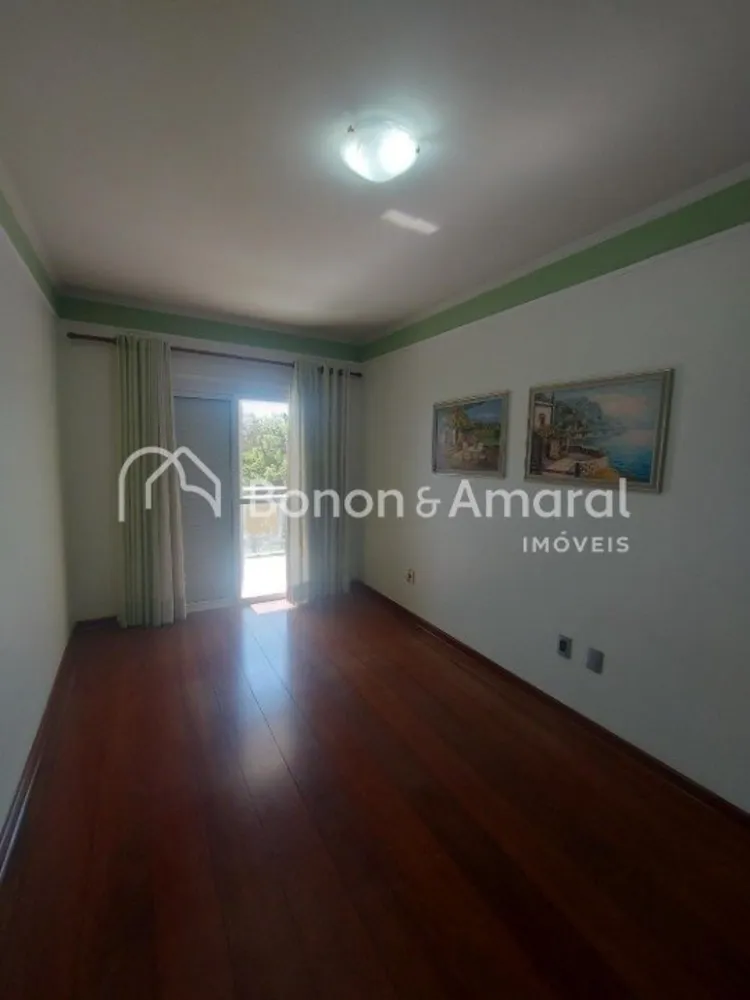Casa, 4 quartos, 365 m² - Foto 3