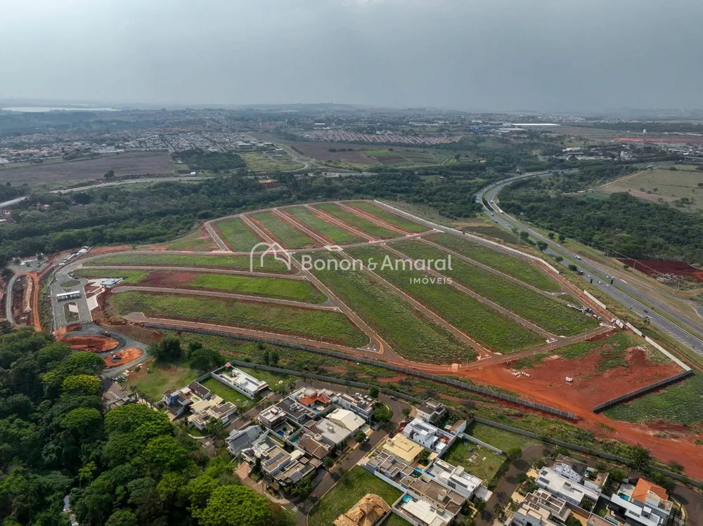 Terreno, 250 m² - Foto 3