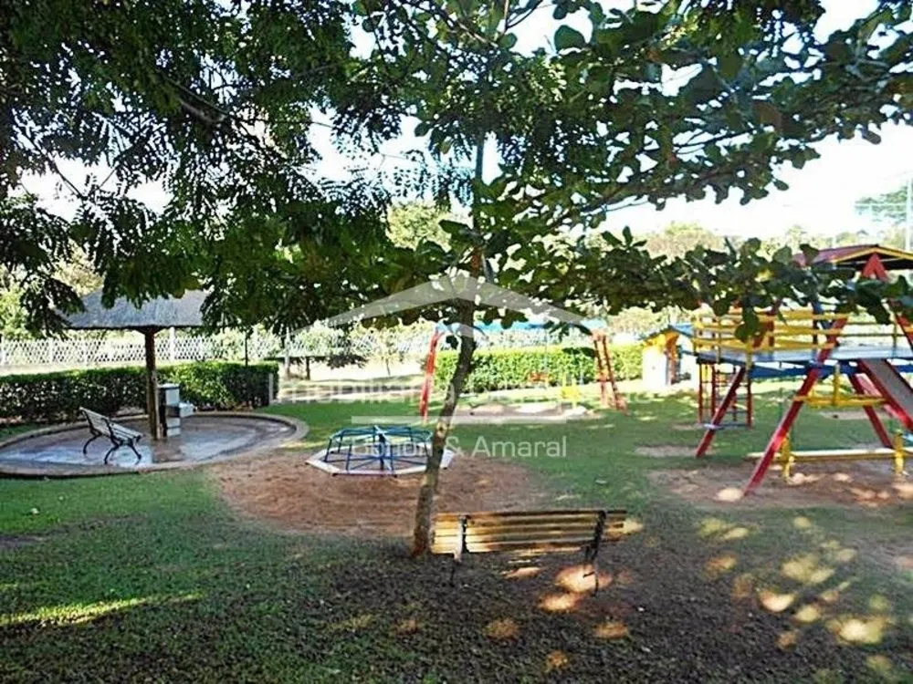 Casa de Condomínio, 3 quartos - Foto 11