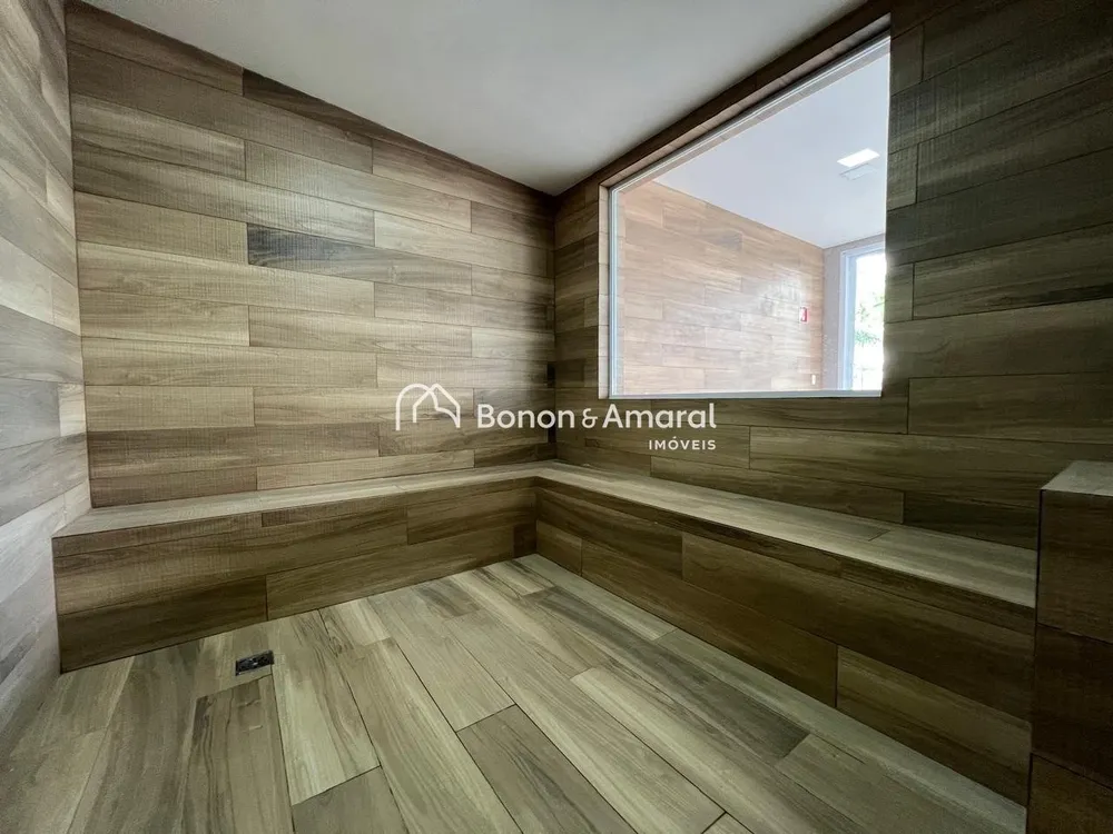 Apartamento, 3 quartos, 97 m² - Foto 2
