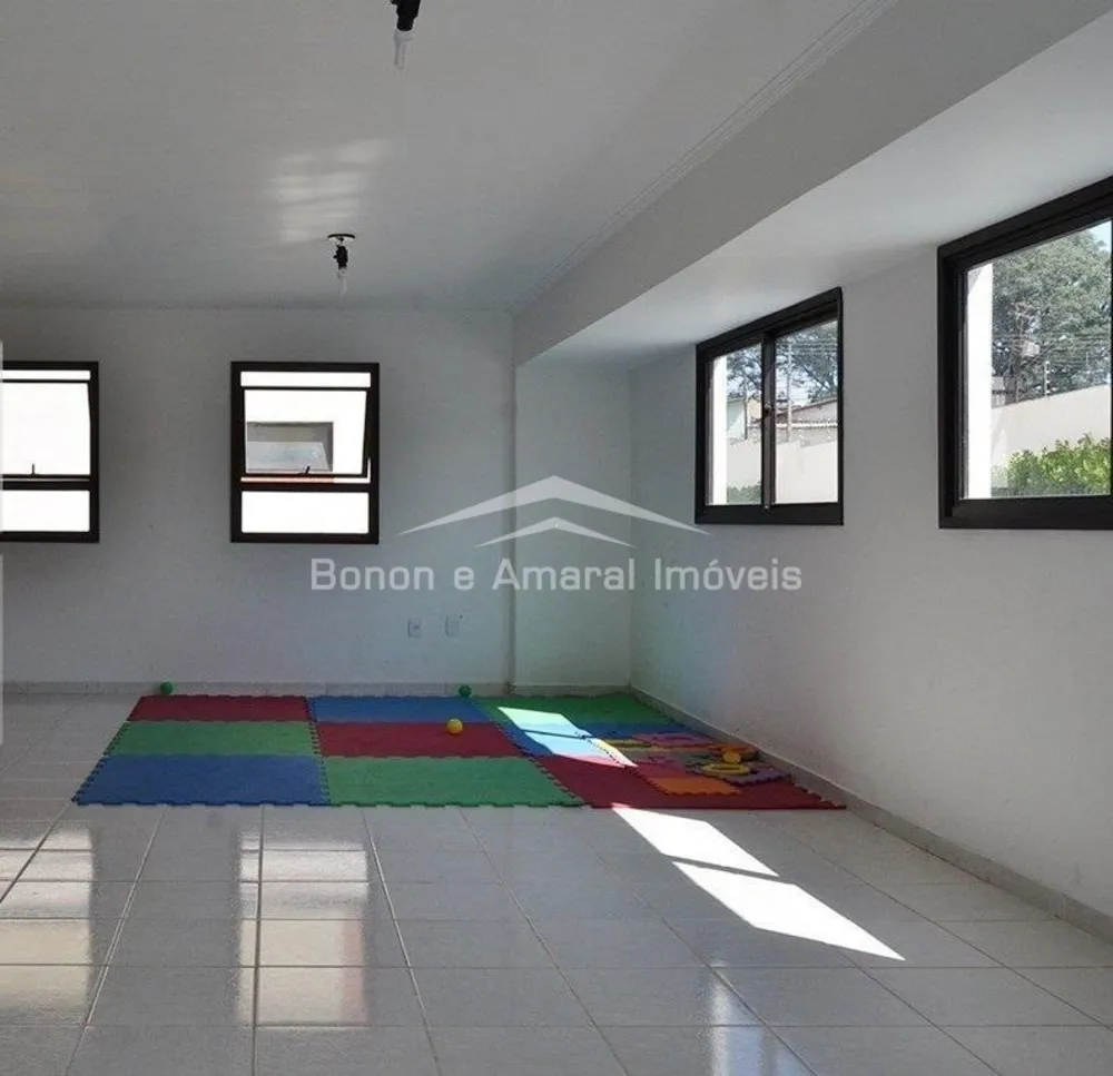 Apartamento, 3 quartos, 75 m² - Foto 8