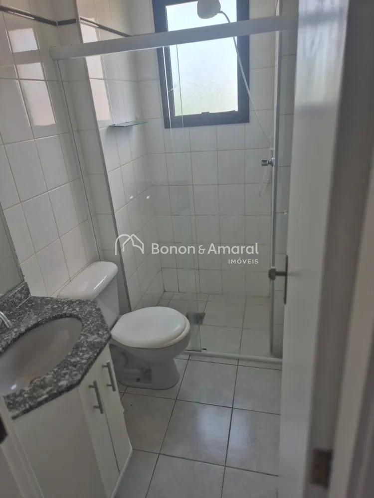 Apartamento, 3 quartos, 75 m² - Foto 6