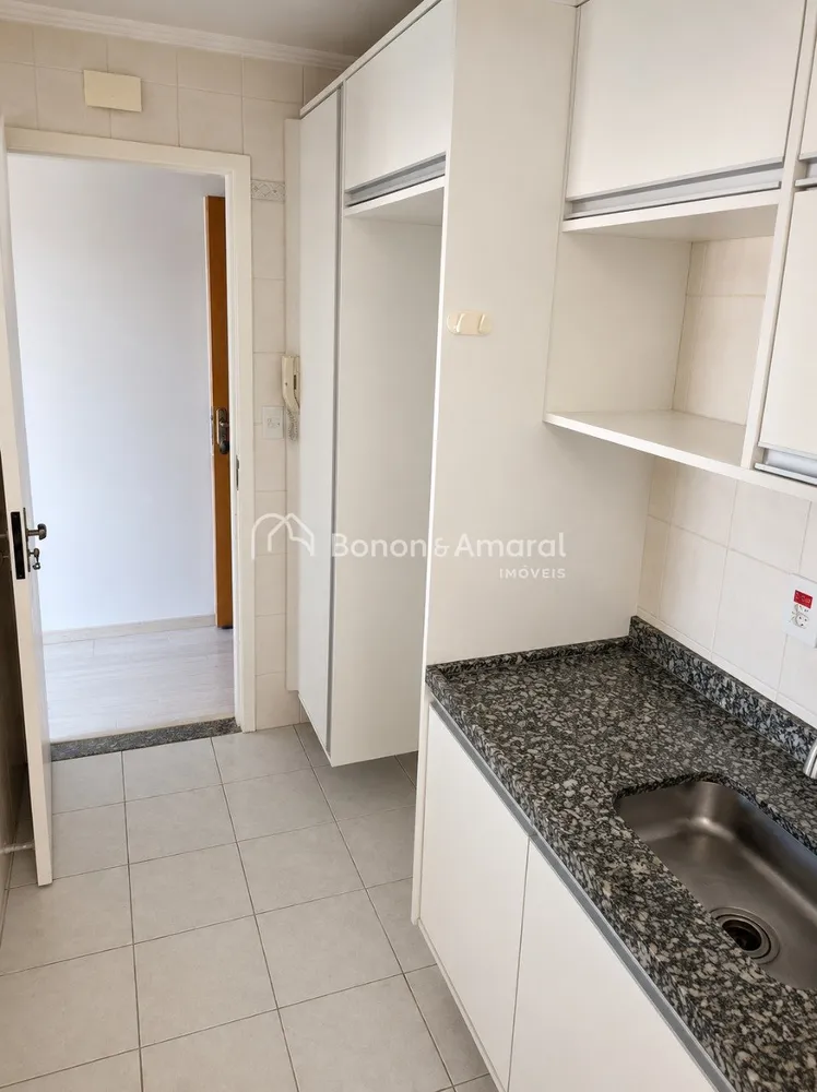Apartamento, 3 quartos, 75 m² - Foto 3