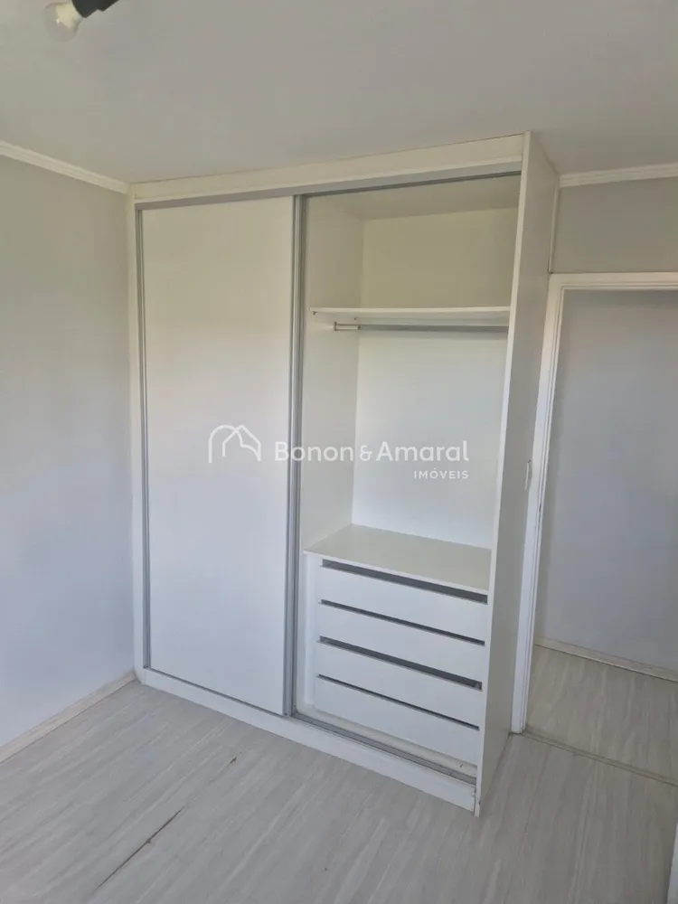 Apartamento, 3 quartos, 75 m² - Foto 5