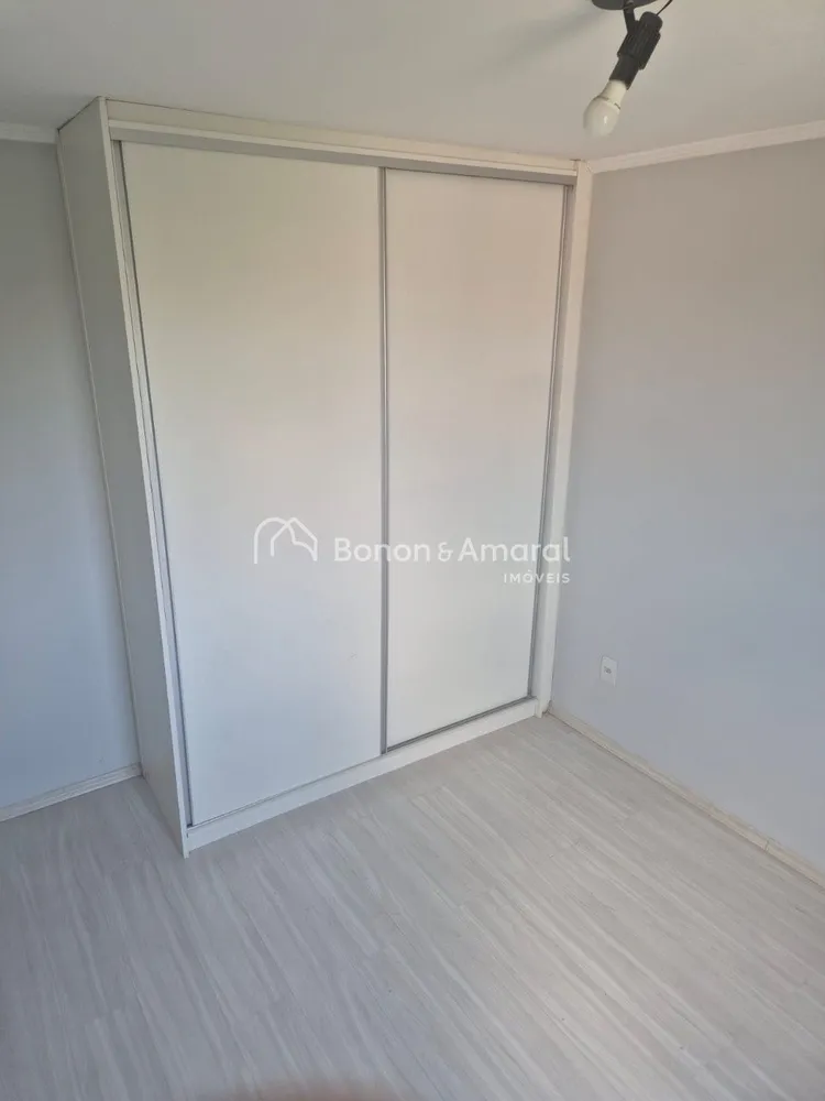 Apartamento, 3 quartos, 75 m² - Foto 4