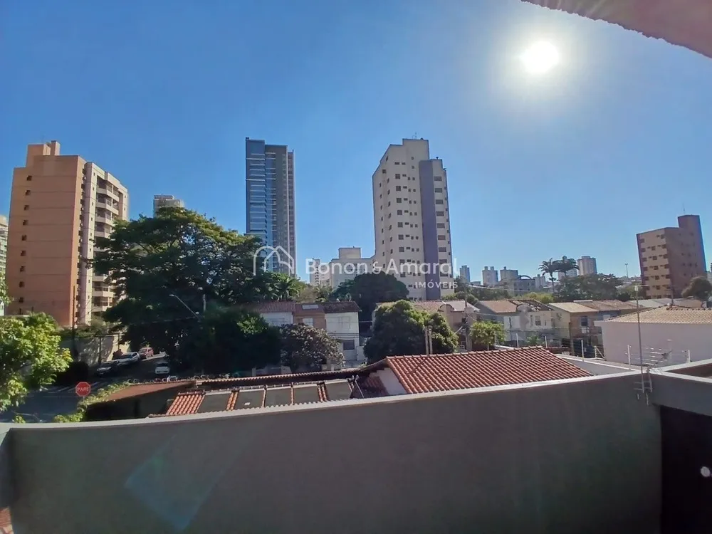 Apartamento, 2 quartos, 86 m² - Foto 5
