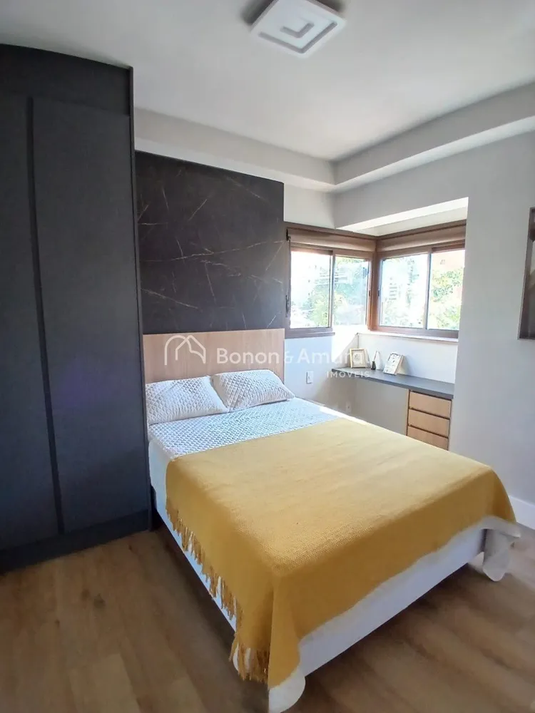 Apartamento, 2 quartos, 86 m² - Foto 10
