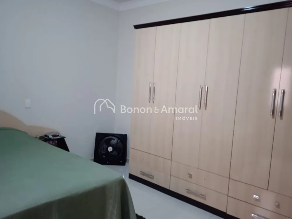 Casa, 3 quartos, 237 m² - Foto 8