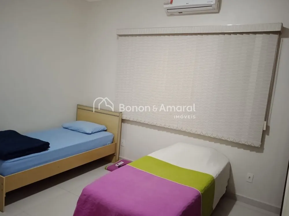 Casa, 3 quartos, 237 m² - Foto 2