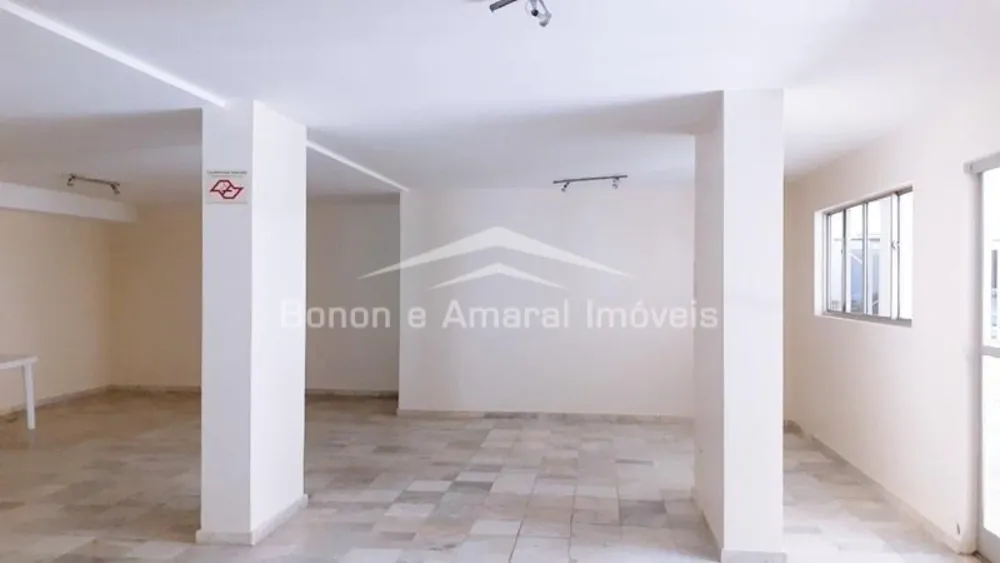 Apartamento, 3 quartos, 110 m² - Foto 4