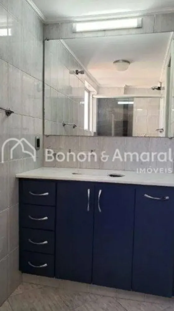Apartamento, 3 quartos, 110 m² - Foto 3