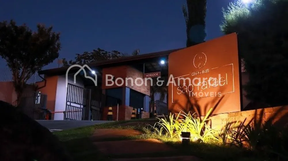Terreno, 1131 m² - Foto 1