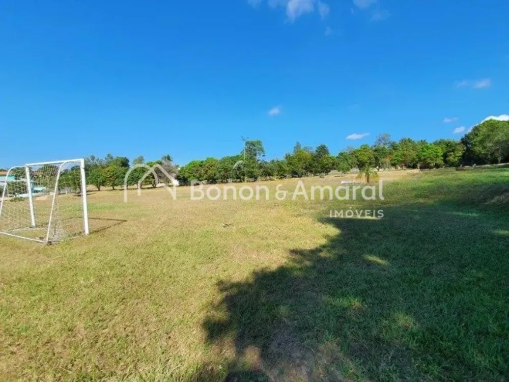 Terreno, 1131 m² - Foto 4