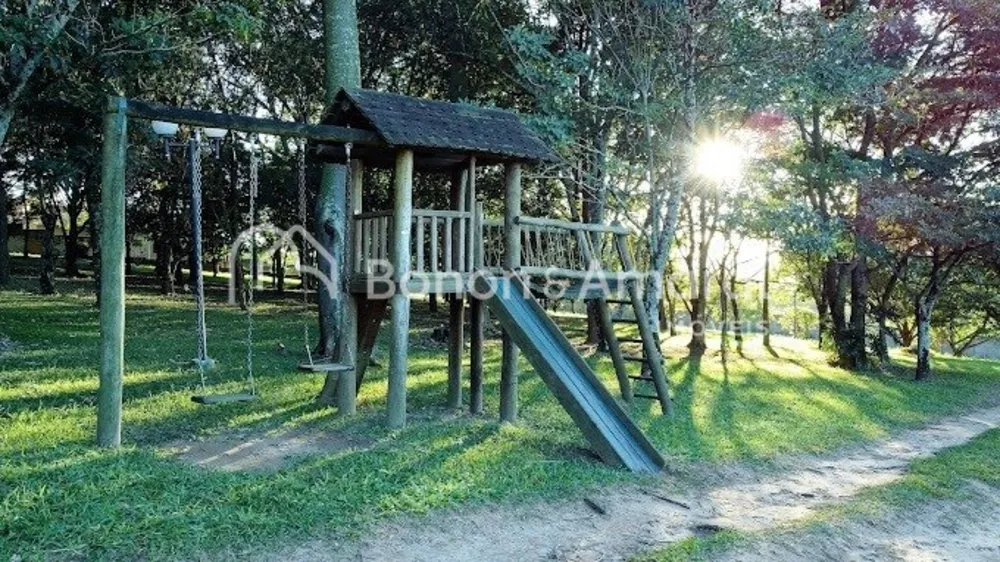 Terreno, 1131 m² - Foto 2