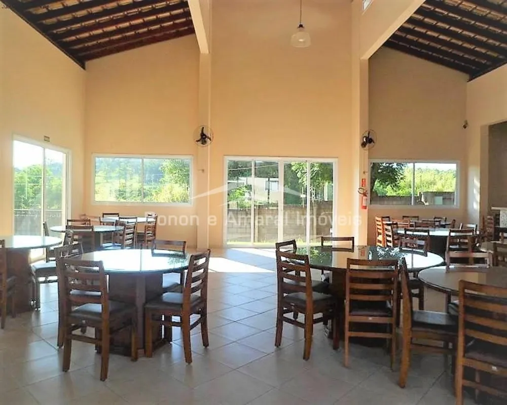 Casa de Condomínio, 4 quartos - Foto 10