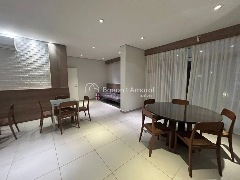 Apartamento, 2 quartos, 105 m² - Foto 11