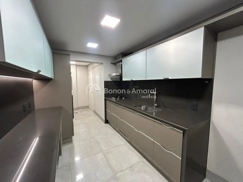 Apartamento, 2 quartos, 105 m² - Foto 3