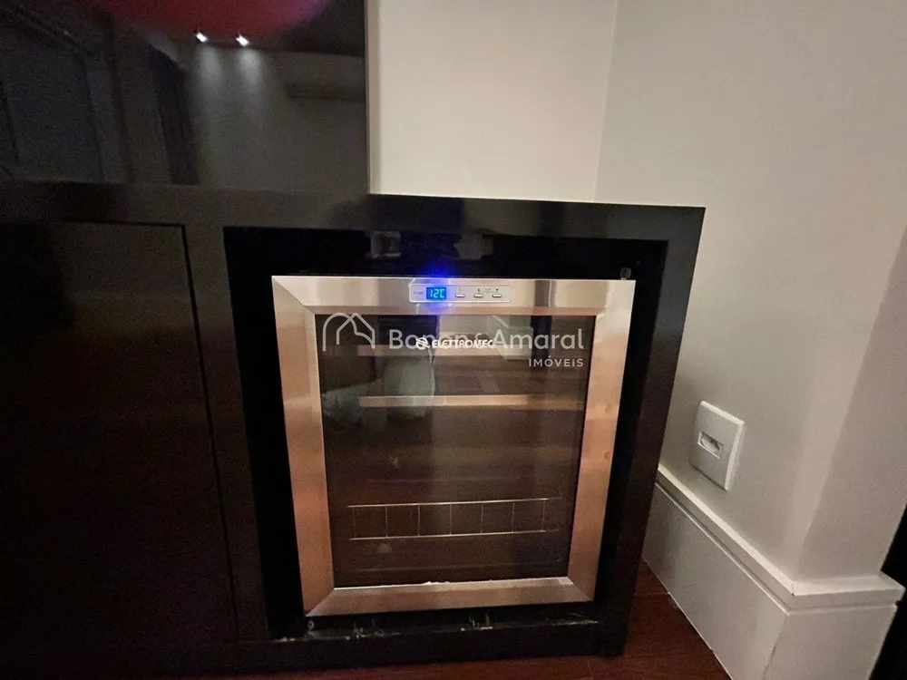 Apartamento, 2 quartos, 105 m² - Foto 4