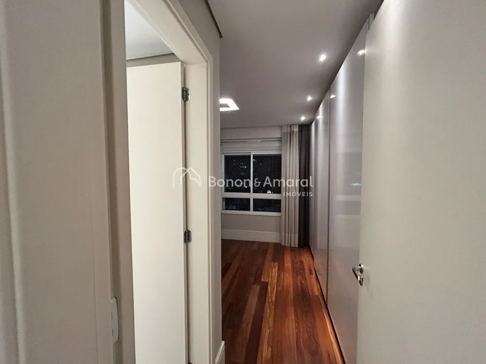 Apartamento, 2 quartos, 105 m² - Foto 1
