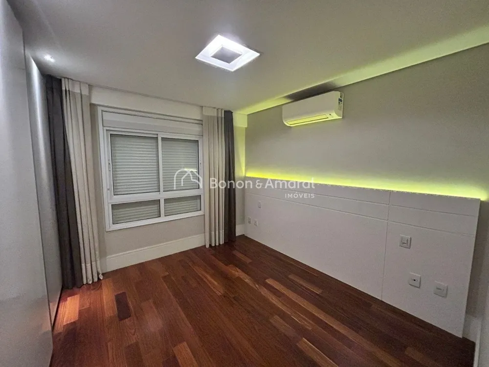 Apartamento, 2 quartos, 105 m² - Foto 8