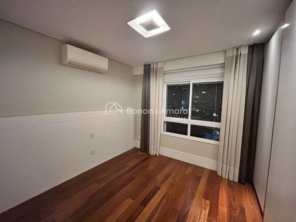 Apartamento, 2 quartos, 105 m² - Foto 7