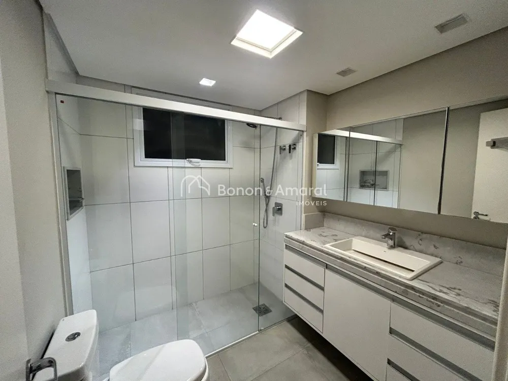 Apartamento, 2 quartos, 105 m² - Foto 9