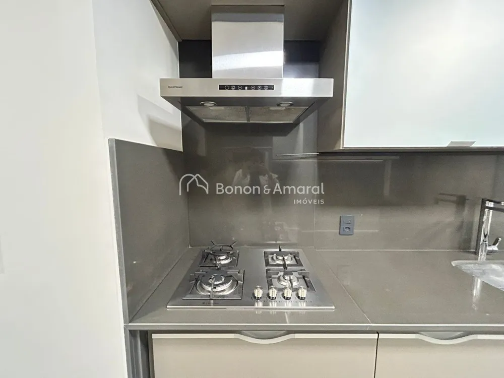 Apartamento, 2 quartos, 105 m² - Foto 3