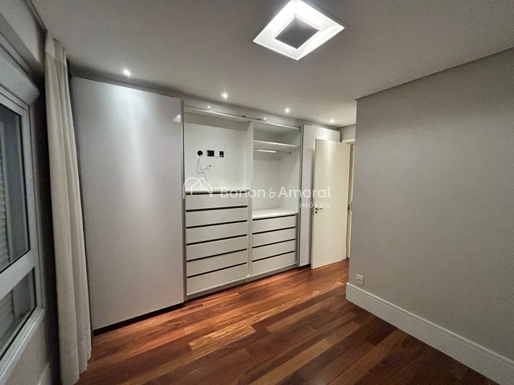 Apartamento, 2 quartos, 105 m² - Foto 7