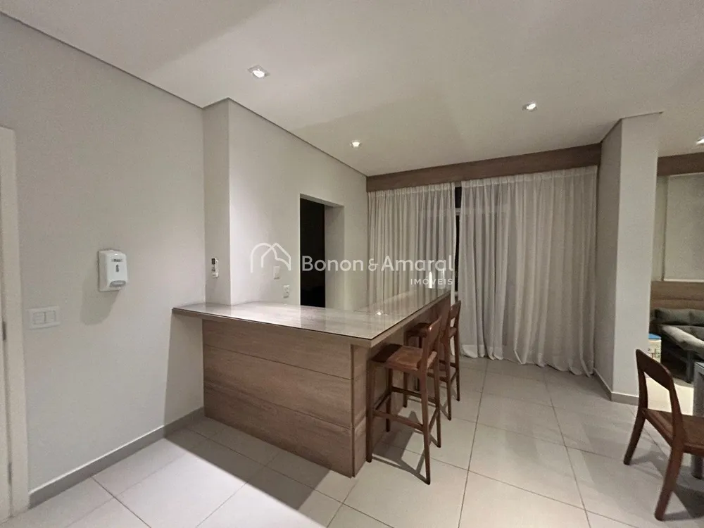 Apartamento, 2 quartos, 105 m² - Foto 5