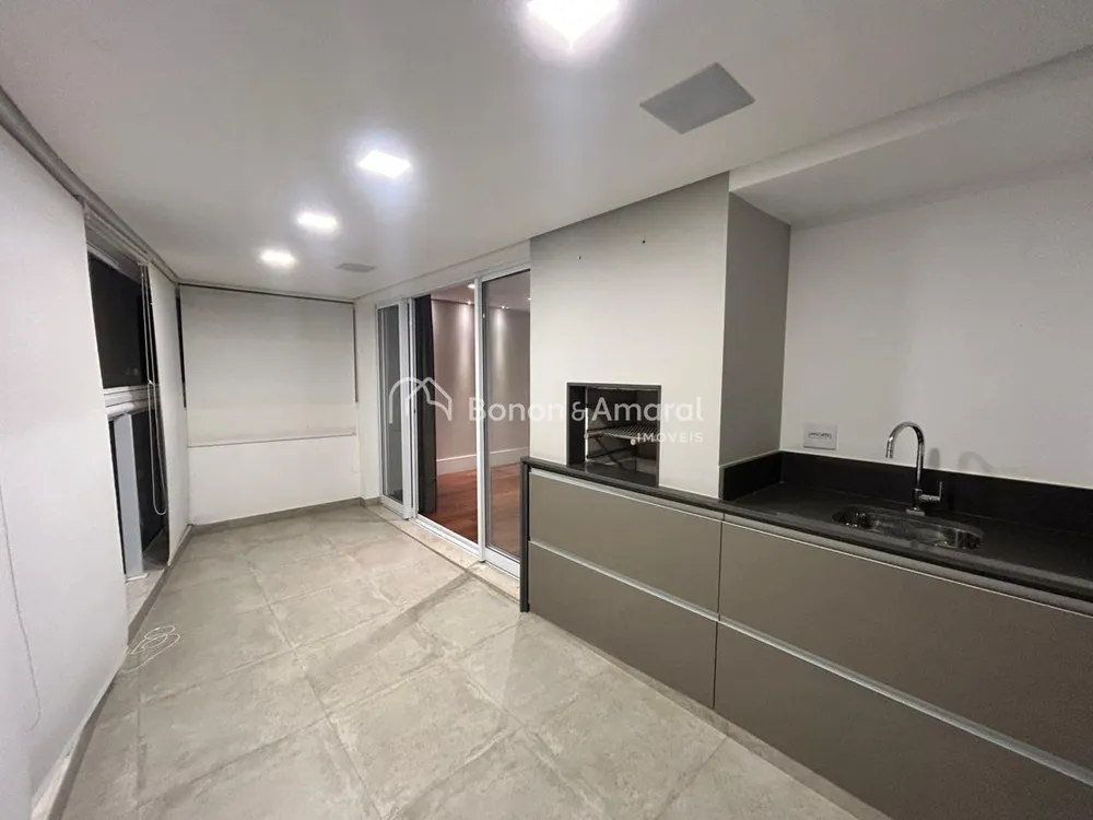 Apartamento, 2 quartos, 105 m² - Foto 2