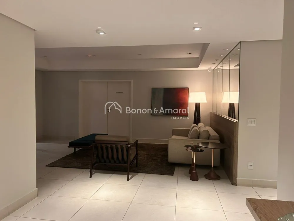 Apartamento, 2 quartos, 105 m² - Foto 6