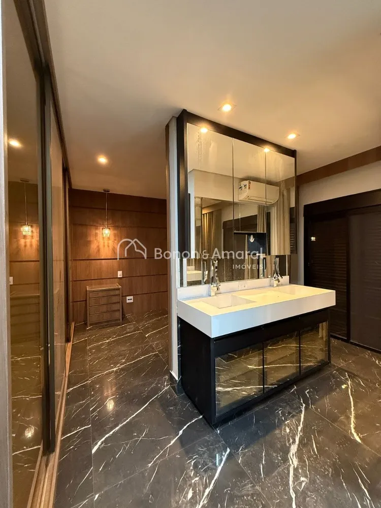 Apartamento, 4 quartos, 250 m² - Foto 3