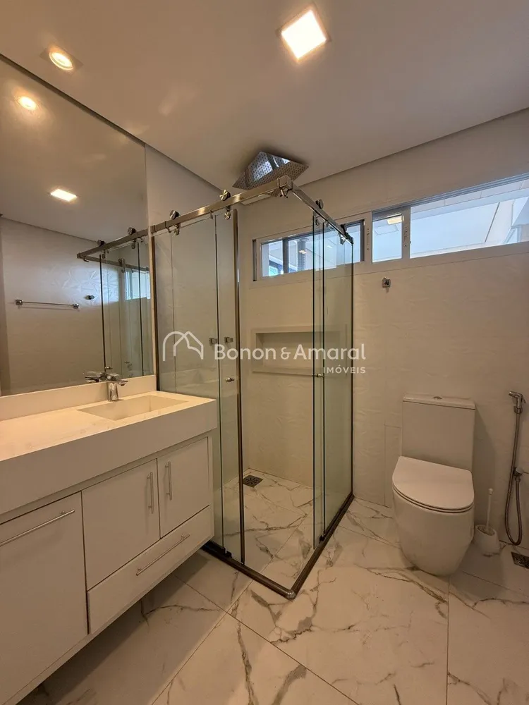 Apartamento, 4 quartos, 250 m² - Foto 3