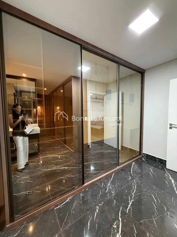 Apartamento, 4 quartos, 250 m² - Foto 5