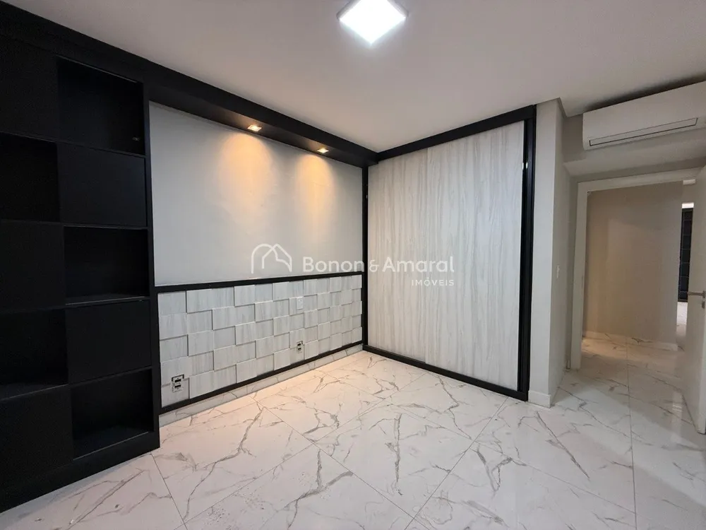 Apartamento, 4 quartos, 250 m² - Foto 2