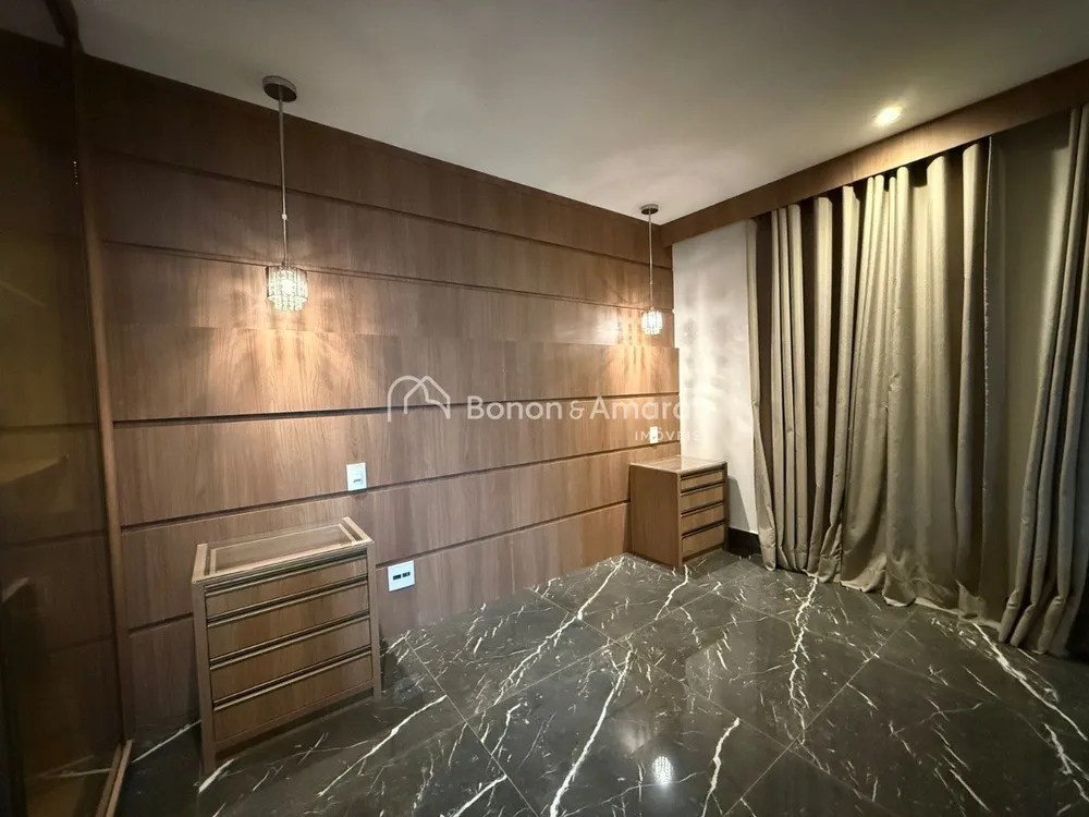 Apartamento, 4 quartos, 250 m² - Foto 7