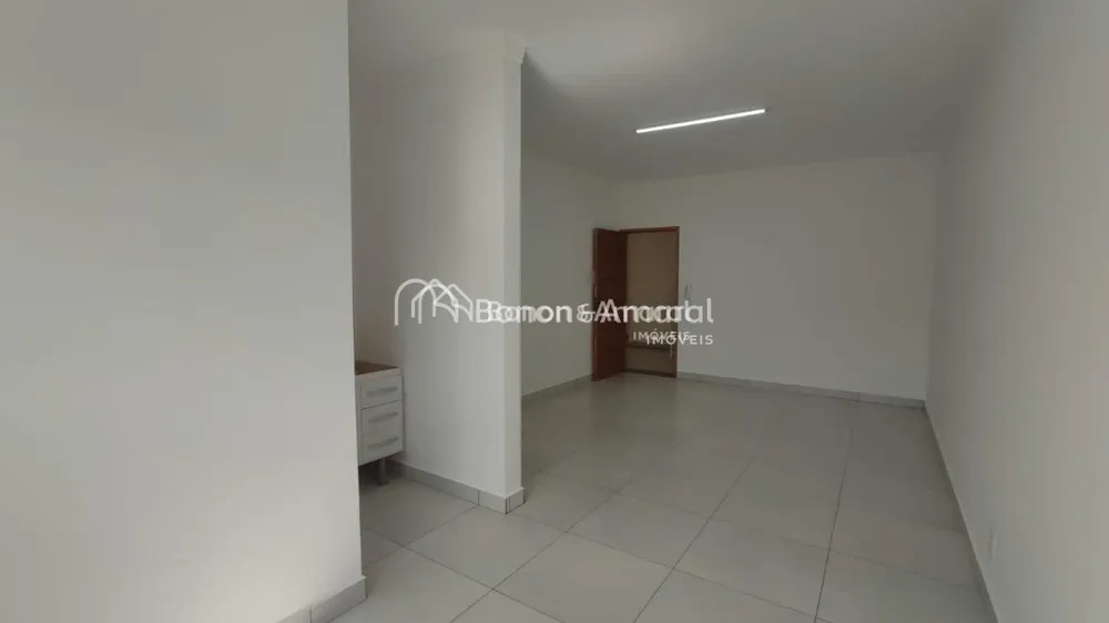 Sala-Conjunto, 30 m² - Foto 4