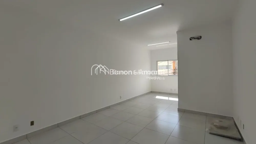 Sala-Conjunto, 30 m² - Foto 1