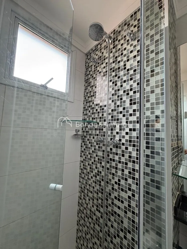 Apartamento, 2 quartos, 60 m² - Foto 6