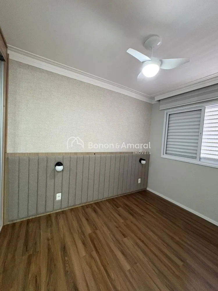 Apartamento, 2 quartos, 60 m² - Foto 9