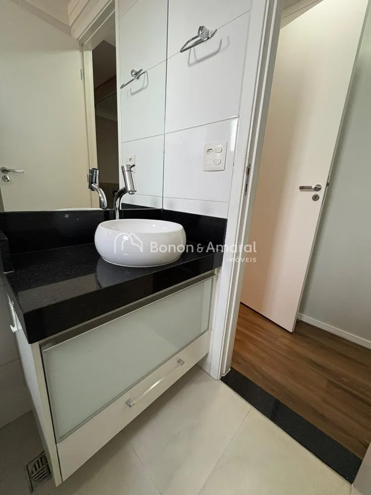 Apartamento, 2 quartos, 60 m² - Foto 7