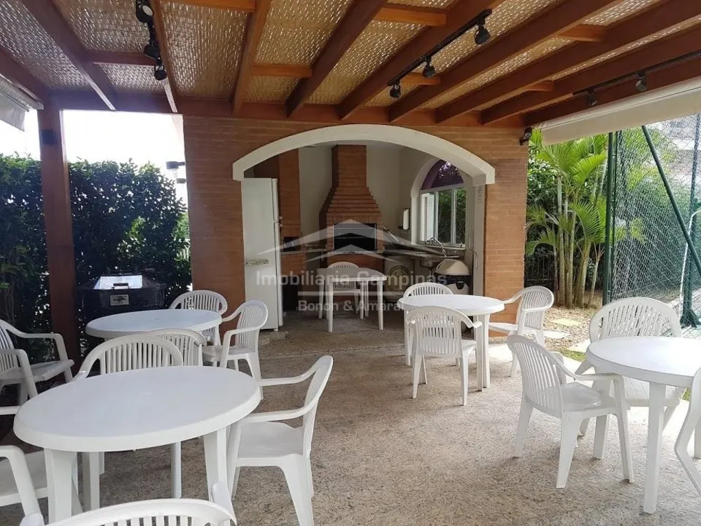 Apartamento, 3 quartos, 135 m² - Foto 12