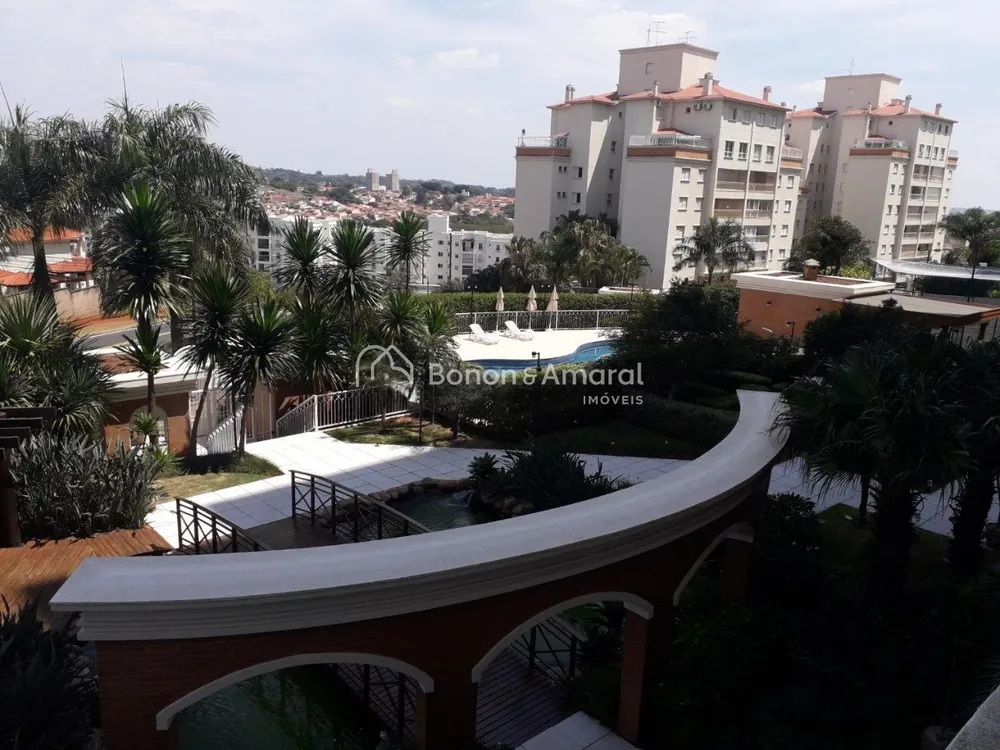 Apartamento, 3 quartos, 135 m² - Foto 3