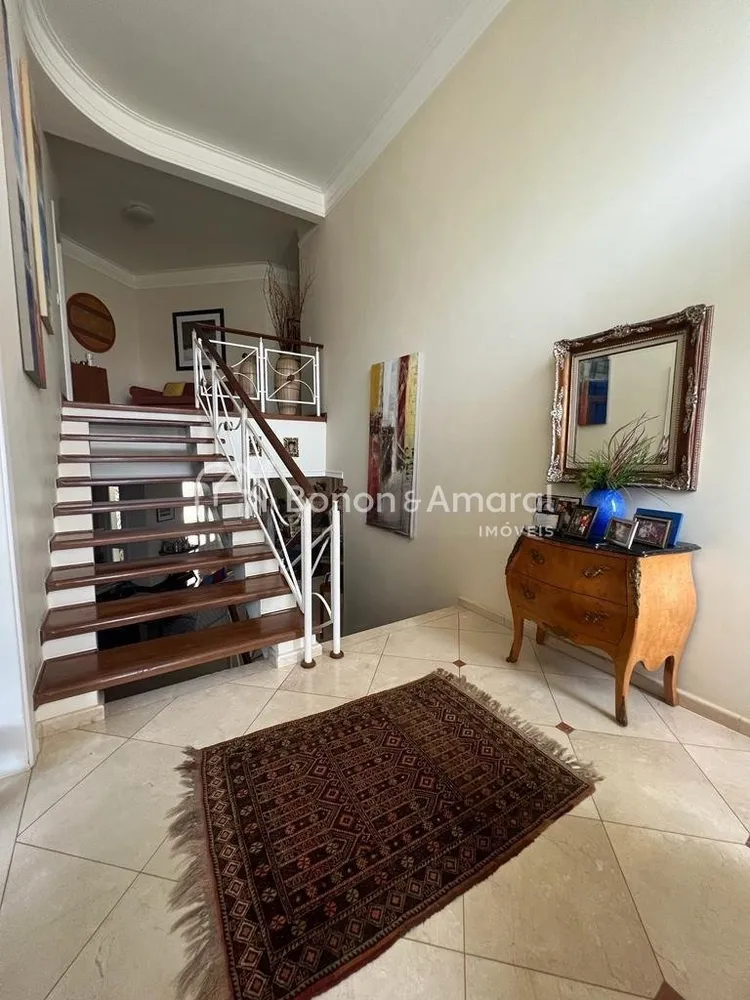 Casa de Condomínio, 5 quartos - Foto 3
